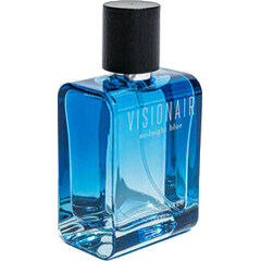 Visionair Midnight Blue